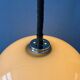 Suspension champignon space age vintage Dijkstra