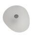 Foscarini - design Ferruccio Lavian - model Bit Parete - XL wall lamp