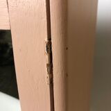 Rose pharmacy wardrobe