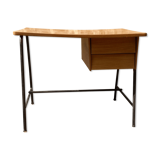 Small vintage 60s desk
