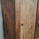 19th century Louis Philippe wooden furniture