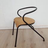 Child Chair