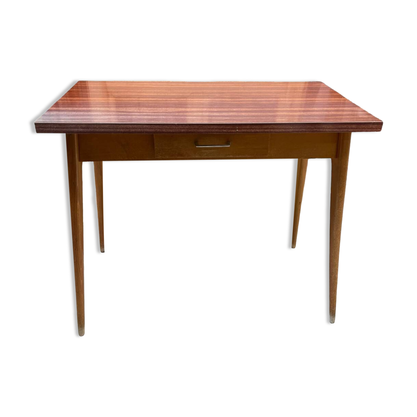 Table de correspondance Stella