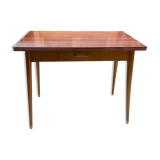 Stella correspondence table