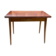 Table de correspondance Stella