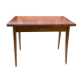 Stella correspondence table