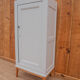 Armoire parisienne