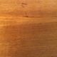 Door table - vinyls