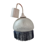 Opaline suspension charleston from 1970