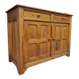 Occasional Furniture