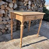 Console / Small table