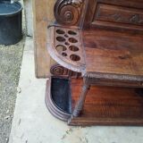 Vestiaire Napoleon III, 1850