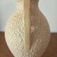 Art Deco vase