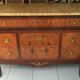 Commode Louis XVI