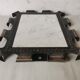 Miroir industriel