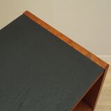 Teak bookcase, Danish design, 1970s, production: Denmark