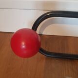 Roger Feraud coat rack