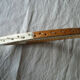 Tennis racket donnay junior former