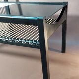 Georges Tigien coffee table