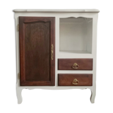 Buffet 1960