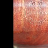 Children's chair Eromes Wijchen