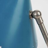 Lamp 1950 model Pinocchio