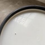 Castelli bedside tables for Kartell