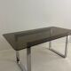 vintage table
