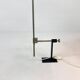 Mid Century Dutch Design Wall Lamp by Hagoort, 1960s