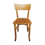 Baumann chair