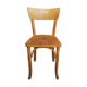 Baumann chair