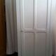 Armoire parisienne