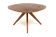 Table basse "Futura", David Rosén pour NK, Suède, 1960