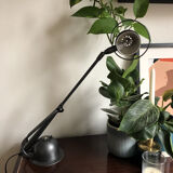 Swing lamp 80s