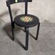 Vintage design chair 20th century