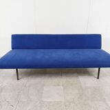 Modernist daybed by Rob Parry, 1960s