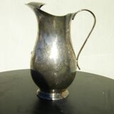 Broc à eau