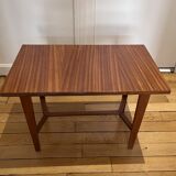 Neo classic side table