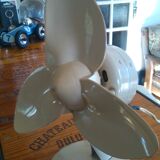 ELGE fan