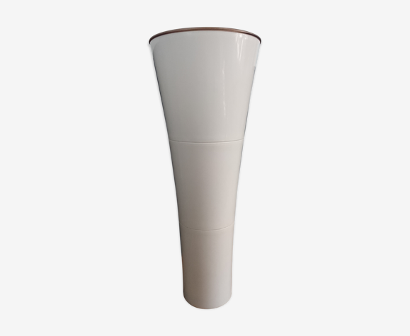 Lampadaire Torche Fackla Ikea Annees 80 Selency Lampadaire Torche Fackla Ikea Annees 80 Selency