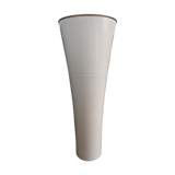 Fackla torchlight Ikea 80s
