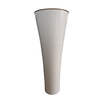Fackla torchlight Ikea 80s