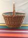 Old basket