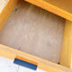 Desk Pierre Paulin CM172