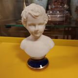 Bust