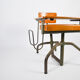 School desk Jacques Hitler 1950