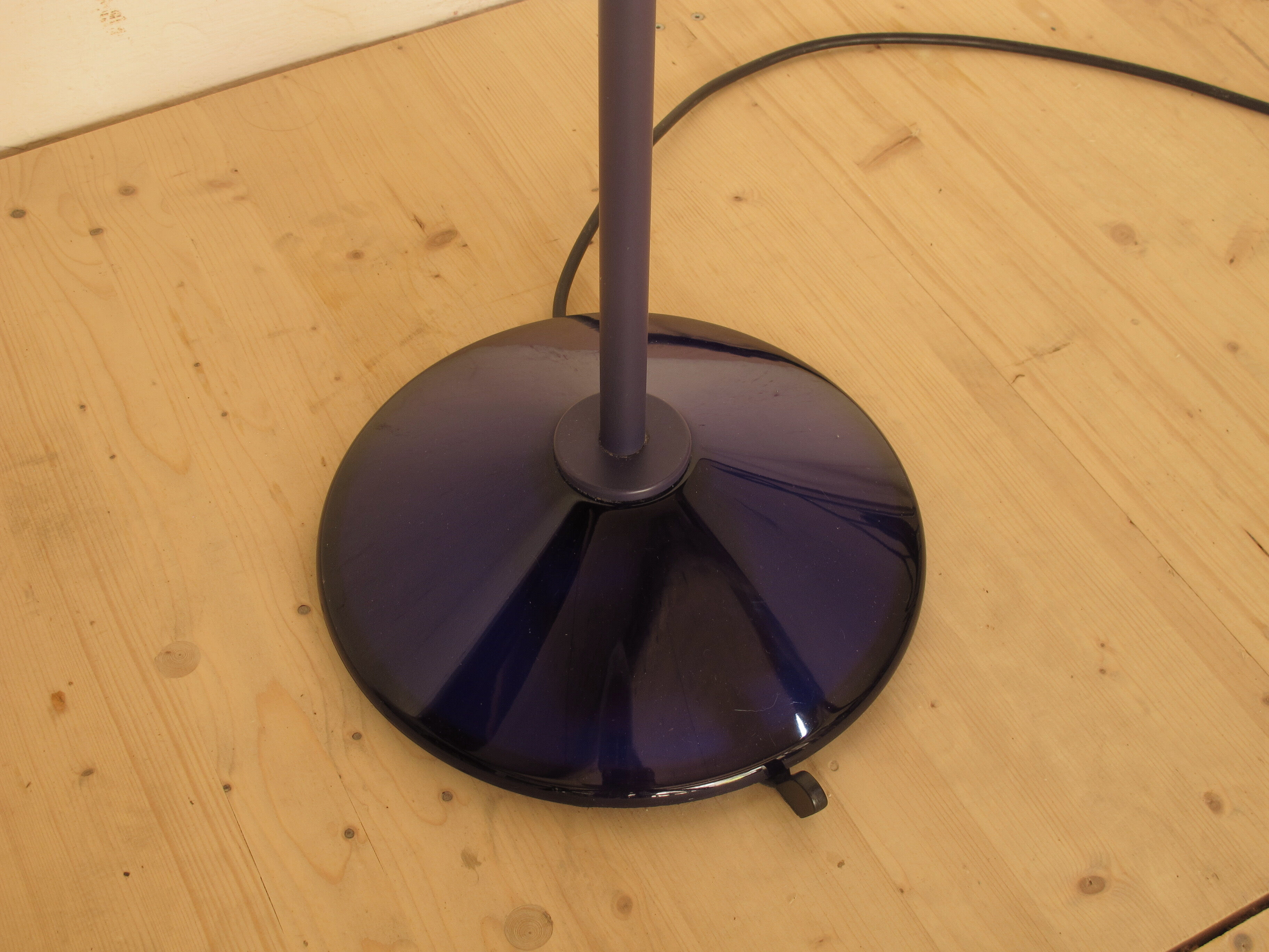 Floor lamp Jill Arteluce Italy