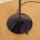 Floor lamp Jill Arteluce Italy