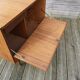 Enfilade vintage
