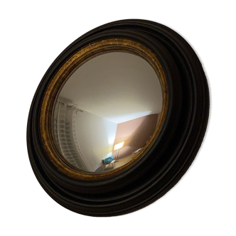 Mirror Witch